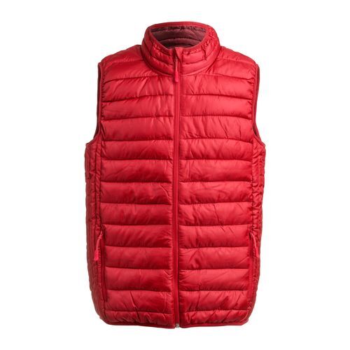 gilet bodywarmer Peddas