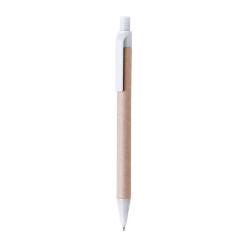 Stylo Papper