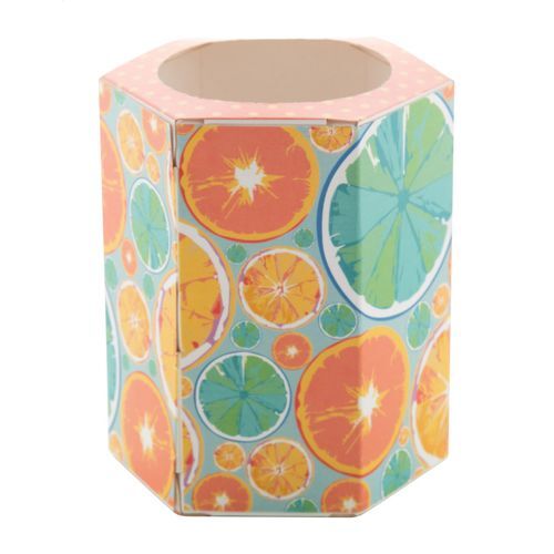 Pot à crayons Holty