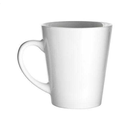 mug Salo