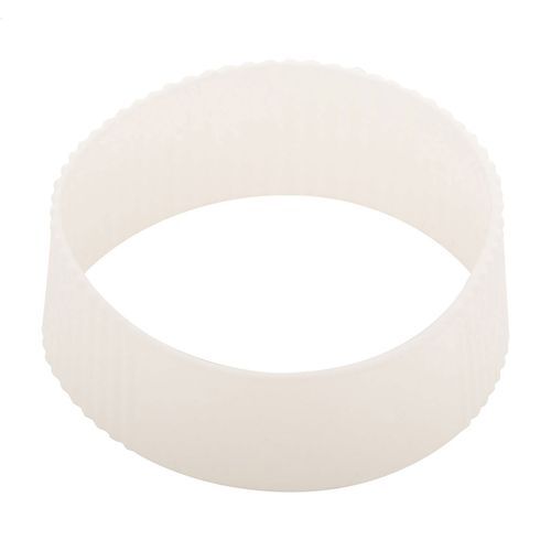 Mug thermos, grip CreaCup Mini