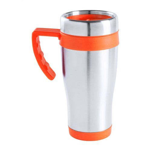 mug thermo Caprol Plus