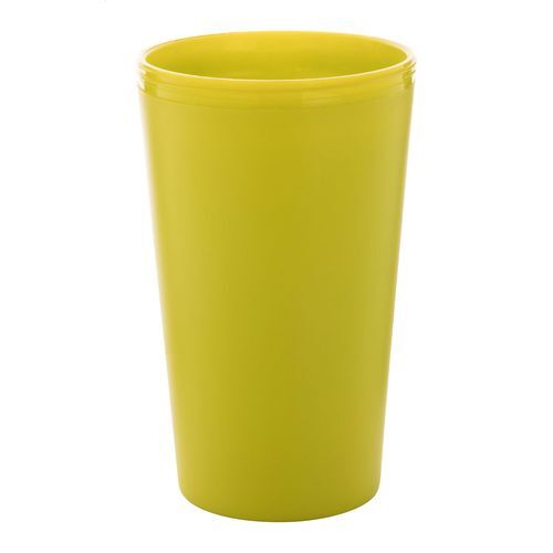 Mug thermos, mug CreaCup