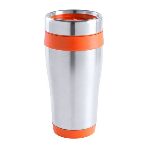 Mug thermos Caprol
