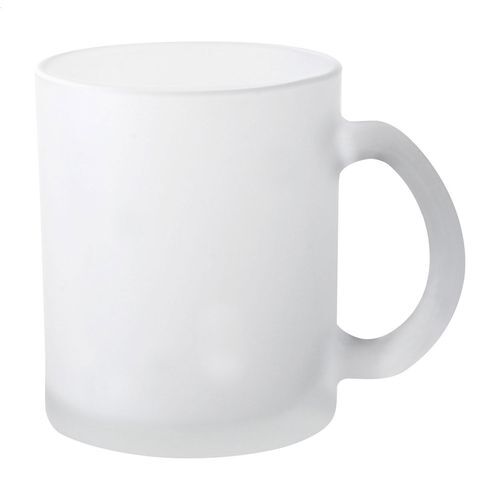 mug Forsa