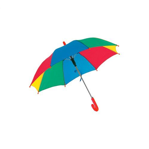 parapluie Bambini