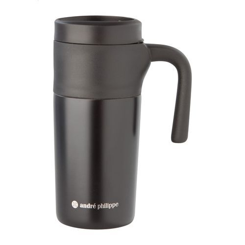mug thermos Arnoux