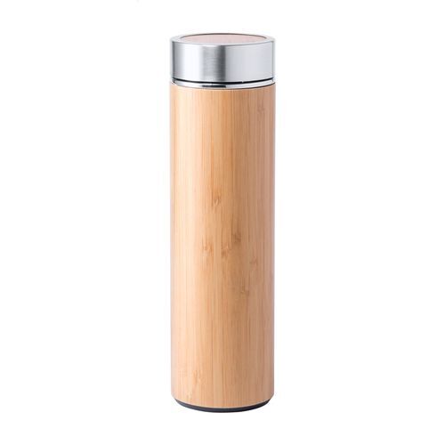 thermos Tomboo
