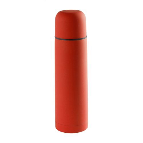 thermos Rubusta