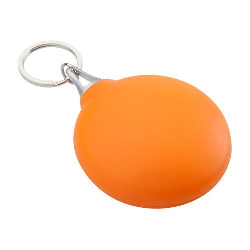 essuie-lunettes Sight