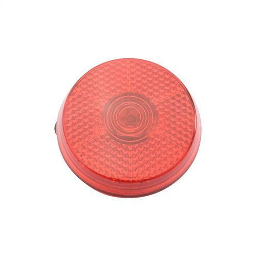 lampe clignotante Red-Light