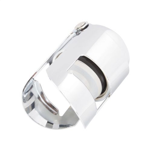 bouchon à champagne Puglia