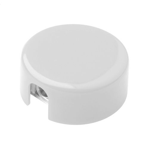 taille-crayon Spiked