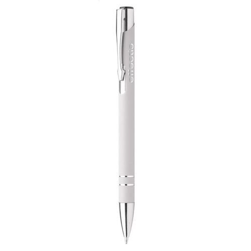 stylo à bille Runnel