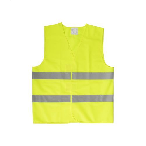 veste de sécurité pour enfant Visibo Mini