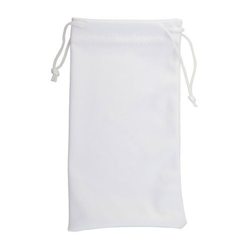 étui pour lunettes Sunnux