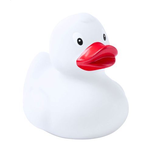 canard pour bain Squack