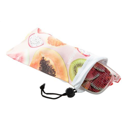 étui à lunettes Subsun