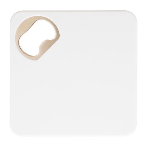 sous-bock Hopfanatic