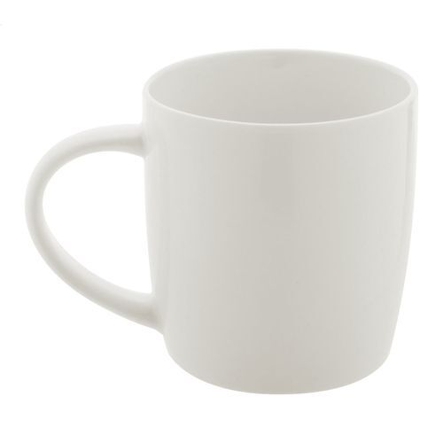 mug en porcelaine Thena