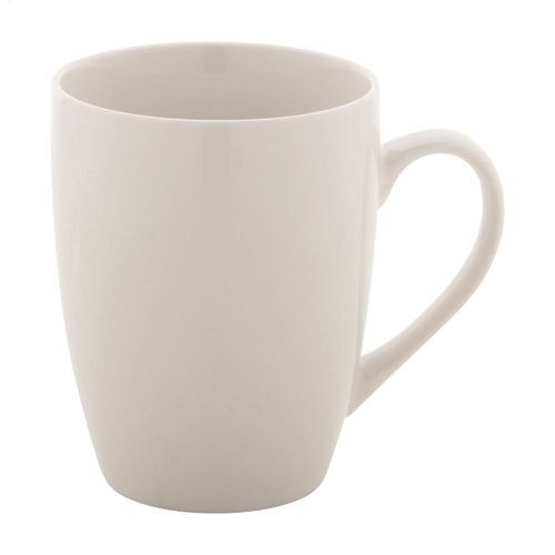 mug en porcelaine Artemis