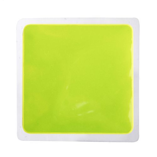 autocollant réfléchissant Sqerdid