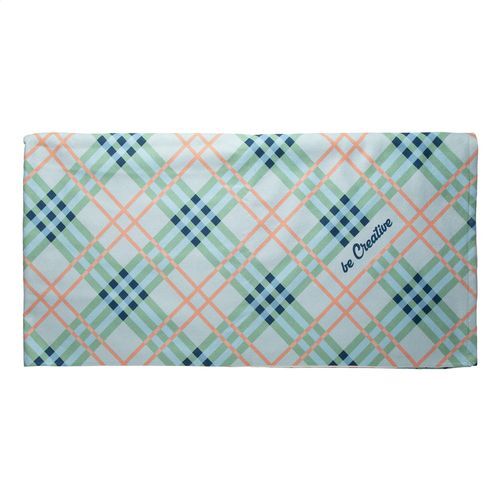 Serviette À Sublimation Creatowel L