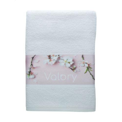 serviette sublimation Subowel L