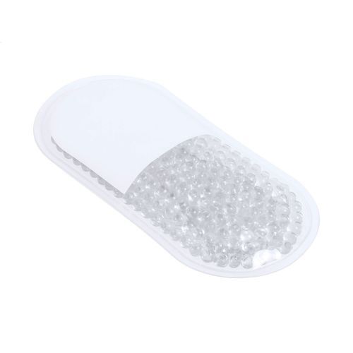 pochette hot-cold Heapsule