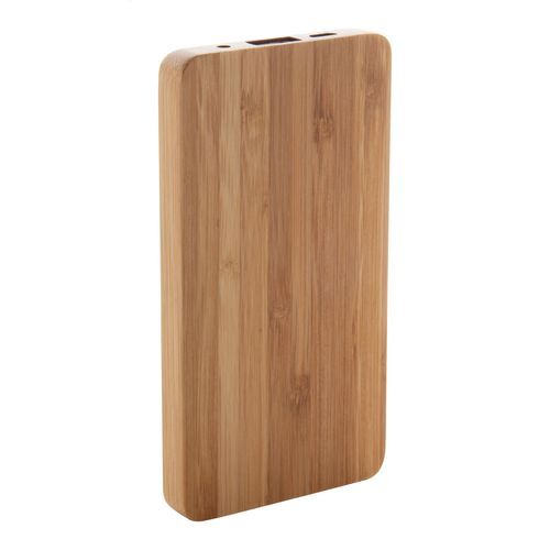 power bank Bamboost