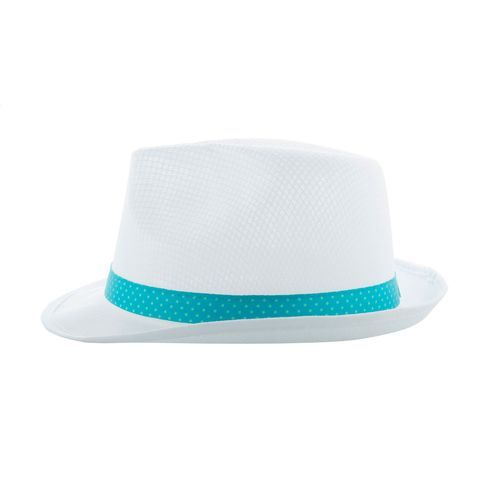 bandeau pour chapeaux Subrero