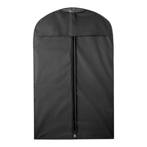 protège-costume Kiton