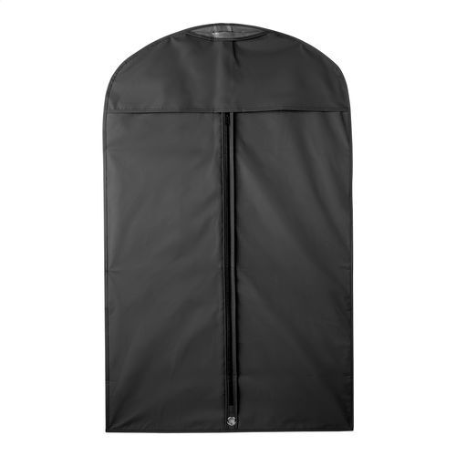 Protège-Costume Suttok