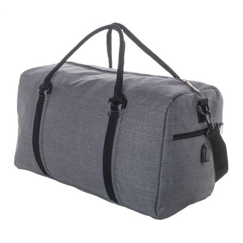 sac de sport Cutler