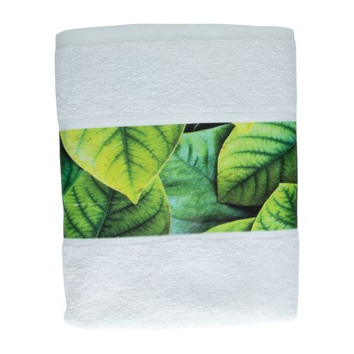 serviette sublimation Subowel M