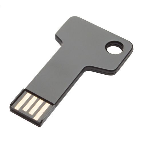 clé USB Keygo