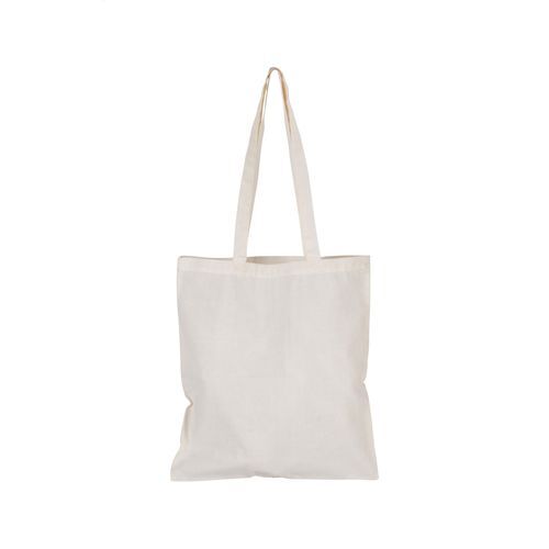tote bag en coton Longish 105