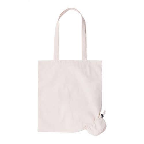 tote bag Baloky