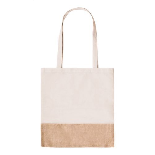 tote bag Jukote