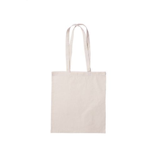 tote bag en coton Longish 180