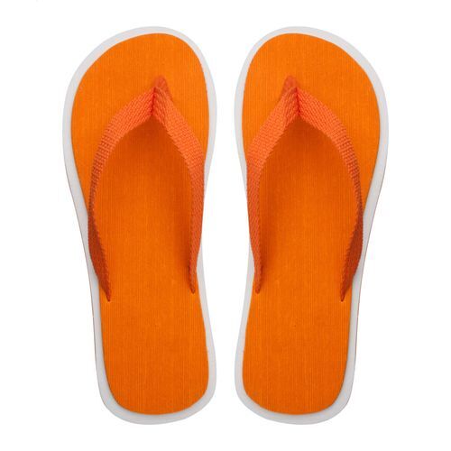 tongs Malibu