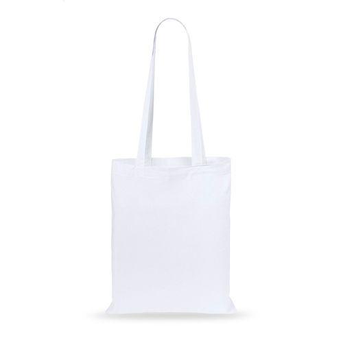 tote bag Colote Plus