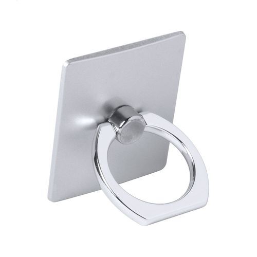 support pour téléphone portable Rango