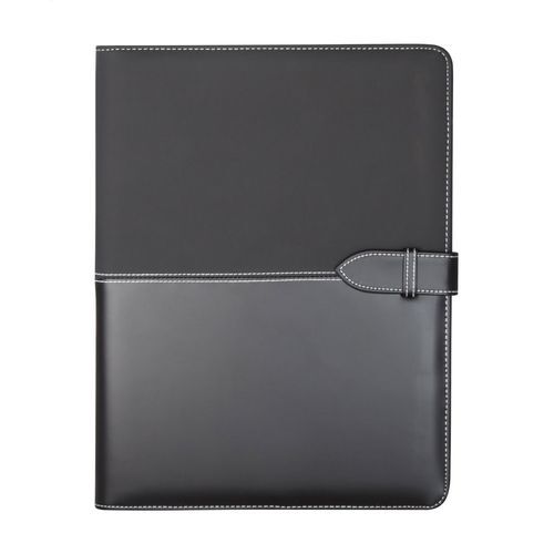 conférencier a4 Duotone A4