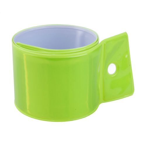 bracelet réfléchissant Lumen