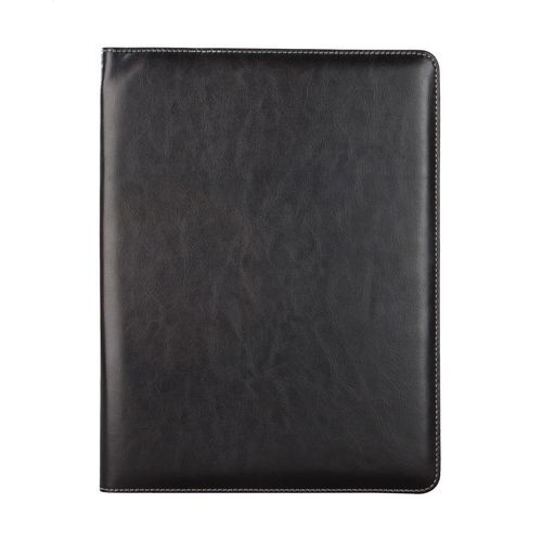 conférencier a4 Plane A4