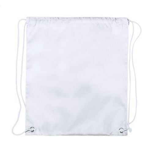 sac piscine Miruk