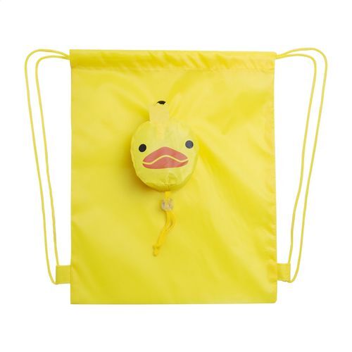 Sac Piscine Canard Noah