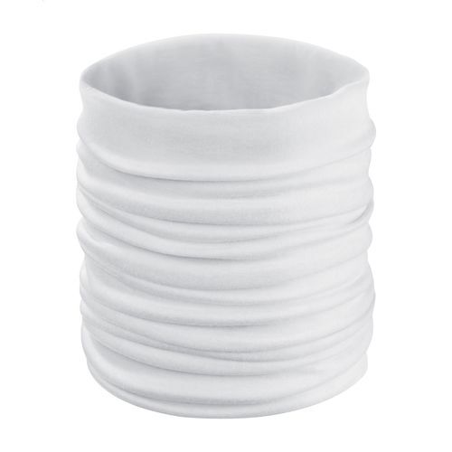 écharpe multifonction Summit