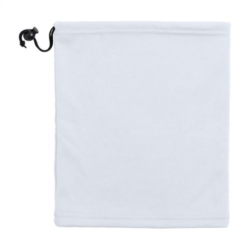 cache-col et bonnet Swoosh